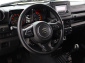 Suzuki Jimny, 2022
