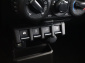 Suzuki Jimny, 2022