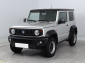 Suzuki Jimny, 2022