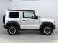 Suzuki Jimny, 2022