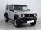 Suzuki Jimny, 2022