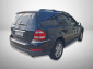 Mercedes-Benz GL, 2006