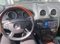 Mercedes-Benz GL, 2006