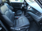 Kia Carens, 2015