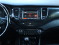 Kia Carens, 2015
