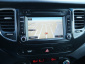 Kia Carens, 2015