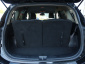 Kia Carens, 2015