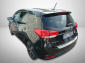 Kia Carens, 2015