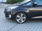 Kia Carens, 2015