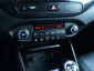 Kia Carens, 2015