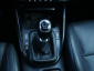 Kia Carens, 2015