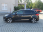 Kia Carens, 2015