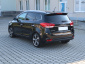 Kia Carens, 2015