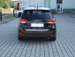 Kia Carens, 2015