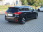 Kia Carens, 2015