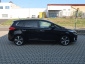 Kia Carens, 2015