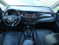 Kia Carens, 2015