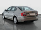 Škoda Octavia, 2017