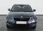 Škoda Karoq, 2022