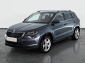 Škoda Karoq, 2022