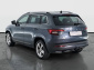 Škoda Karoq, 2022