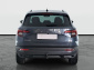 Škoda Karoq, 2022