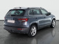 Škoda Karoq, 2022