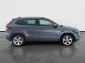 Škoda Karoq, 2022