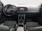 Škoda Karoq, 2022