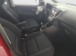 Hyundai ix20, 2019