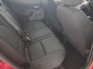 Hyundai ix20, 2019