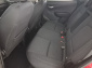 Hyundai ix20, 2019