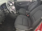 Hyundai ix20, 2019