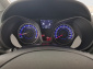 Hyundai ix20, 2019