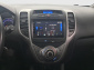 Hyundai ix20, 2019