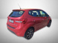 Hyundai ix20, 2019