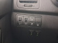 Hyundai ix20, 2019
