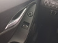 Hyundai ix20, 2019
