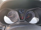 Hyundai ix20, 2019