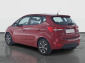 Hyundai ix20, 2019