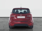 Hyundai ix20, 2019