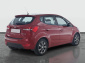 Hyundai ix20, 2019