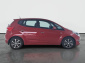 Hyundai ix20, 2019