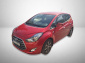 Hyundai ix20, 2019