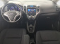 Hyundai ix20, 2019