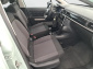 Citroen C3, 2017