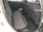 Citroen C3, 2017