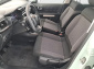 Citroen C3, 2017