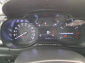 Citroen C3, 2017