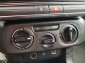 Citroen C3, 2017